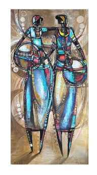 Stop Talking - Image 3