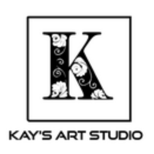 Kay's Art Studio