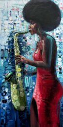 That Old Jazz | Downloadable