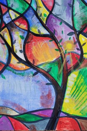 SURREAL FIELD | Downloadable