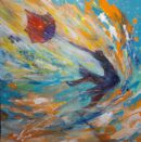 STORM FIGHTING | Downloadable