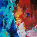 Resurgence | Downloadable