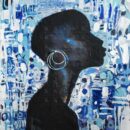 Memories of Dreams | Downloadable