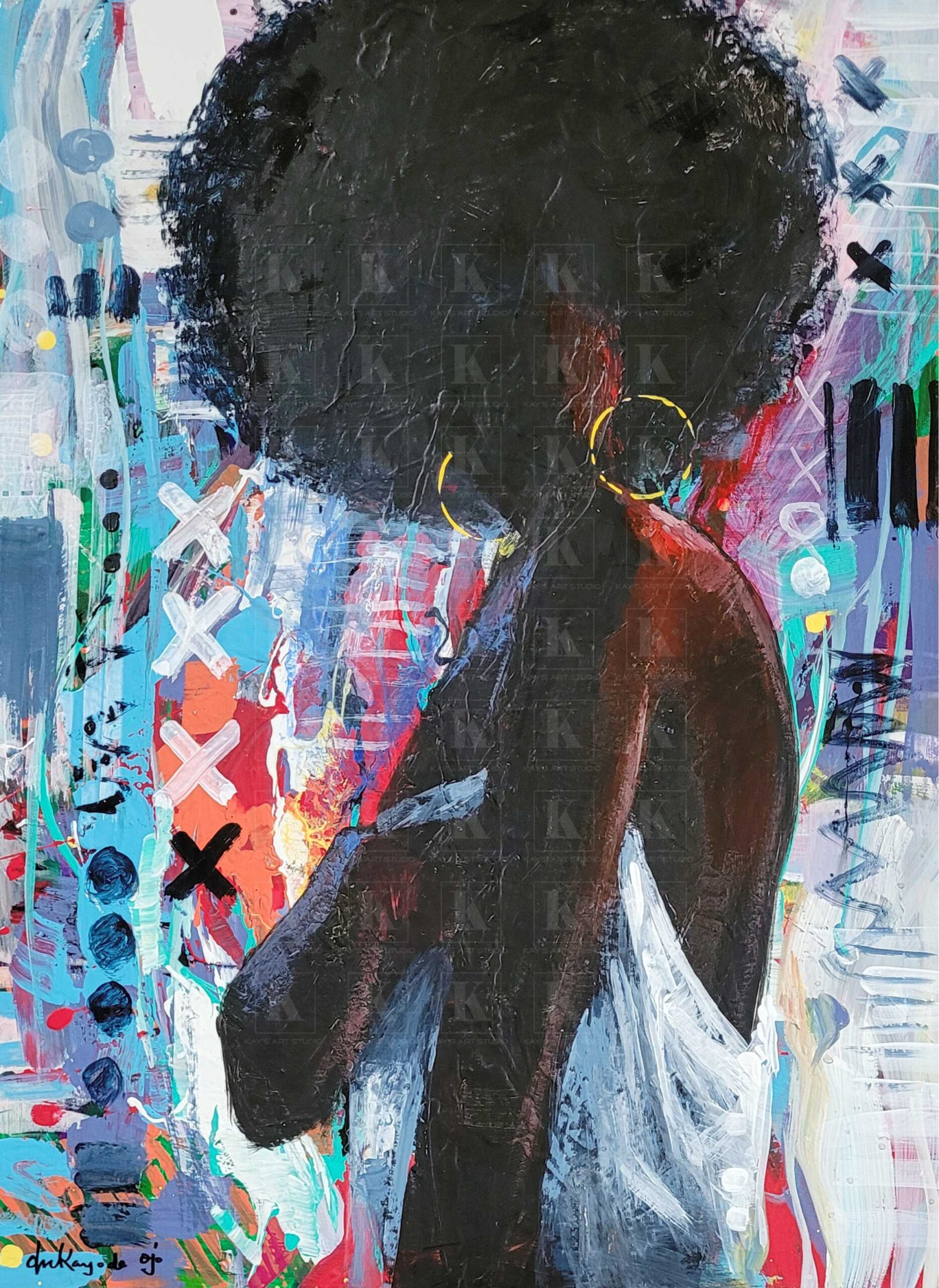 Enigma | Downloadable