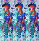 Beauty In Nature | Prints