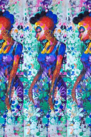 Beauty In Nature | Prints