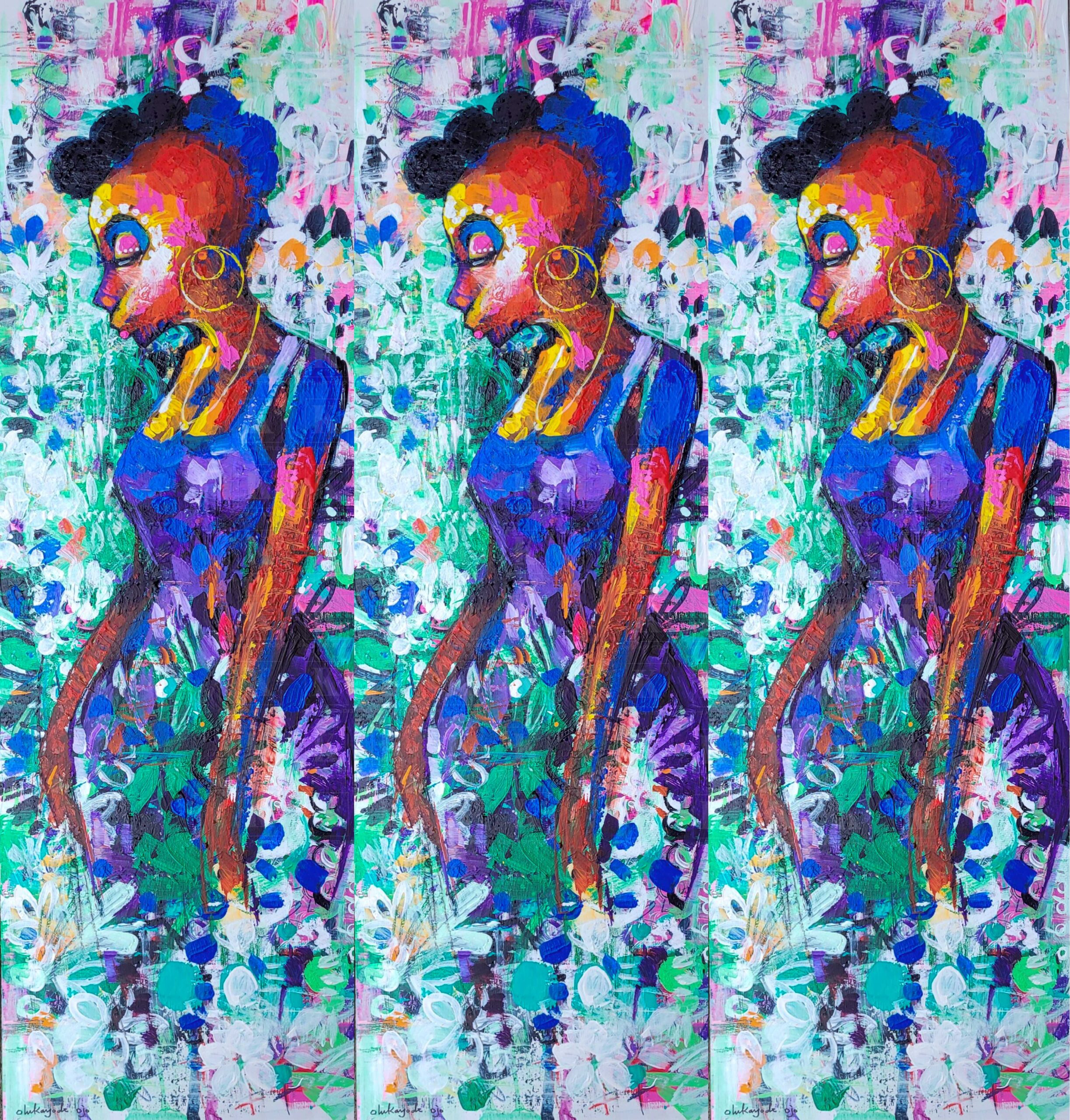 Beauty In Nature | Prints