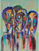 The Counsellors | Original