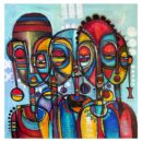 The Massai Clan | Original