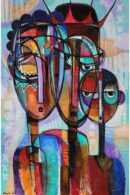 The Royal Family | Prints