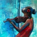 Tunes In Light & Shade | Downloadable