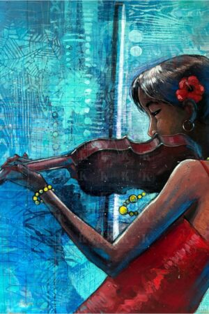 Tunes In Light & Shade | Downloadable