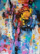 Inspiration | Downloadable