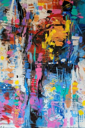 Inspiration | Downloadable