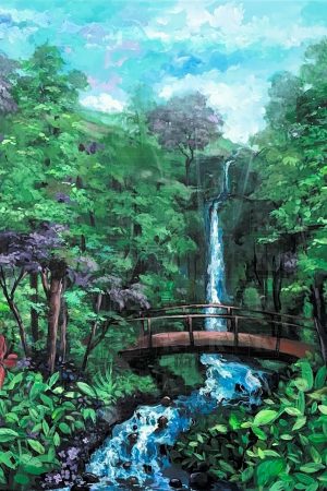 Reminisce | Original