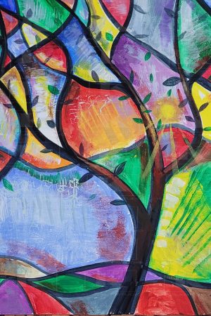 Surreal Field | Prints