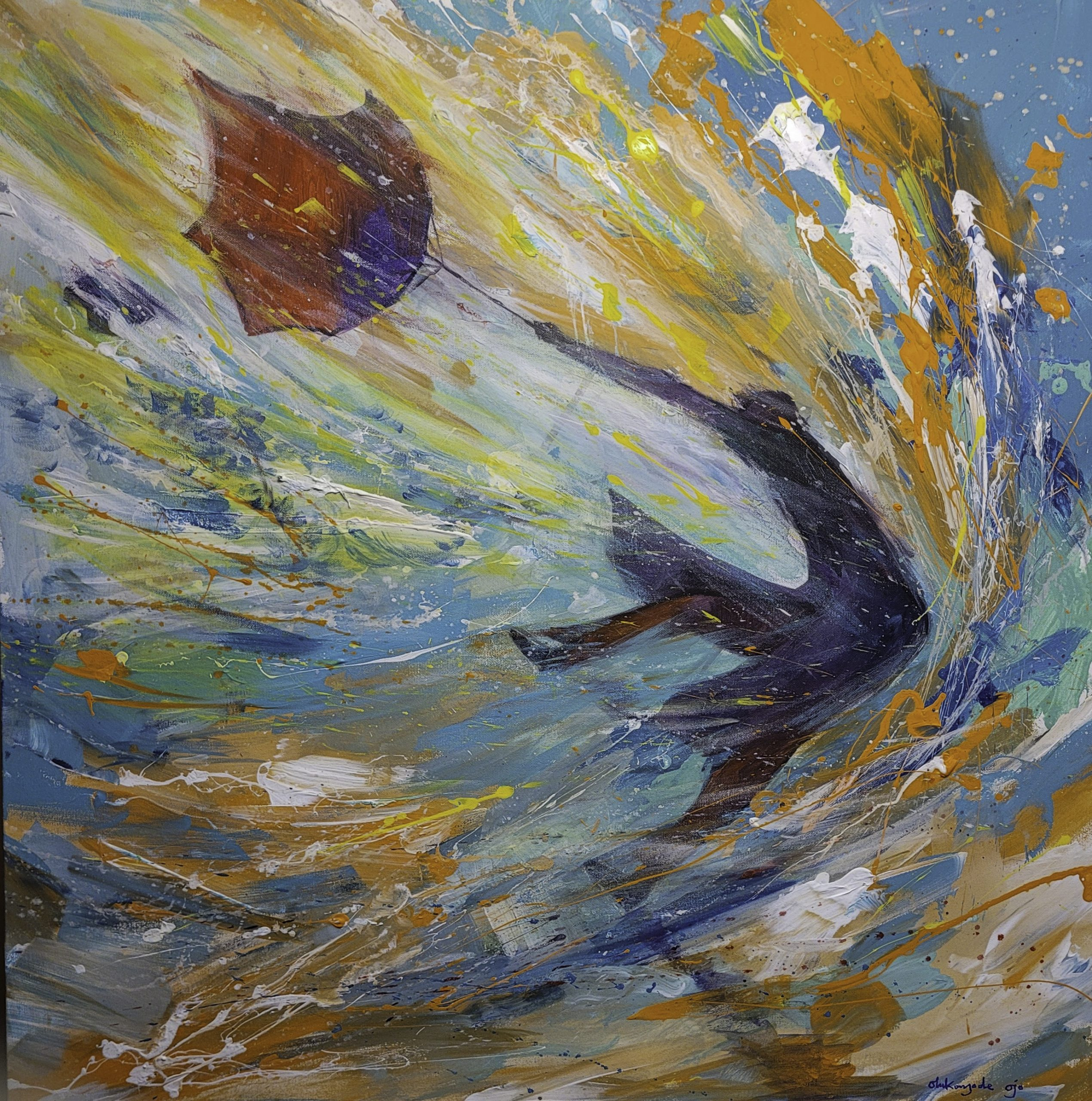 STORM FIGHTING 1 scaled